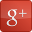 Suivez-nous sur Google+