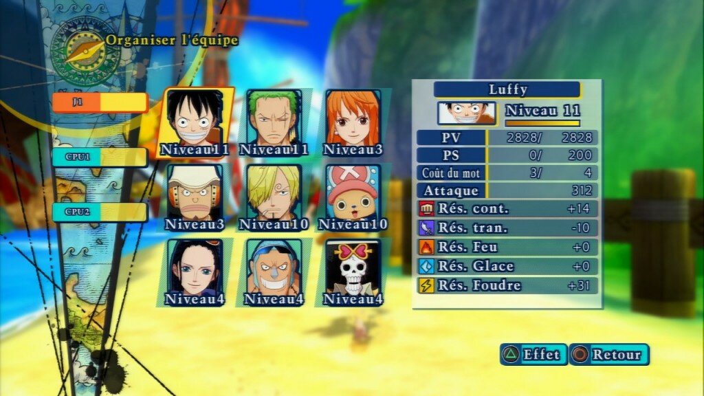 one-piece-unlimited-world-red-playstation-3-ps3-1403875429-141