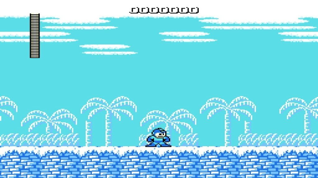 Mega Man Legacy Collection_20150827214650