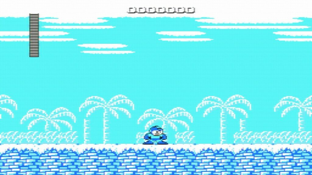 Mega Man Legacy Collection_20150828004116