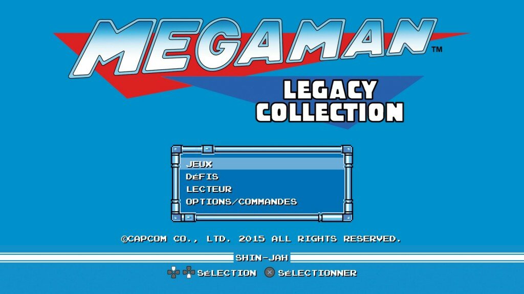 Mega Man Legacy Collection_20150827214040