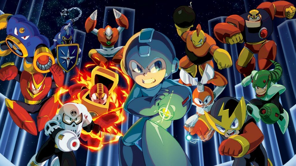 Mega Man Legacy Collection_20150827214118