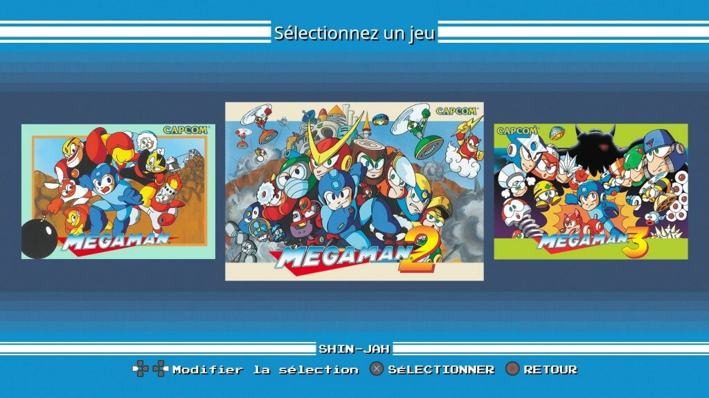 Mega Man Legacy Collection_20150827214333