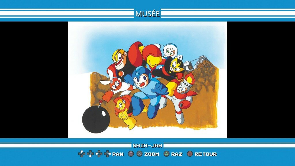 Mega Man Legacy Collection_20150827214429