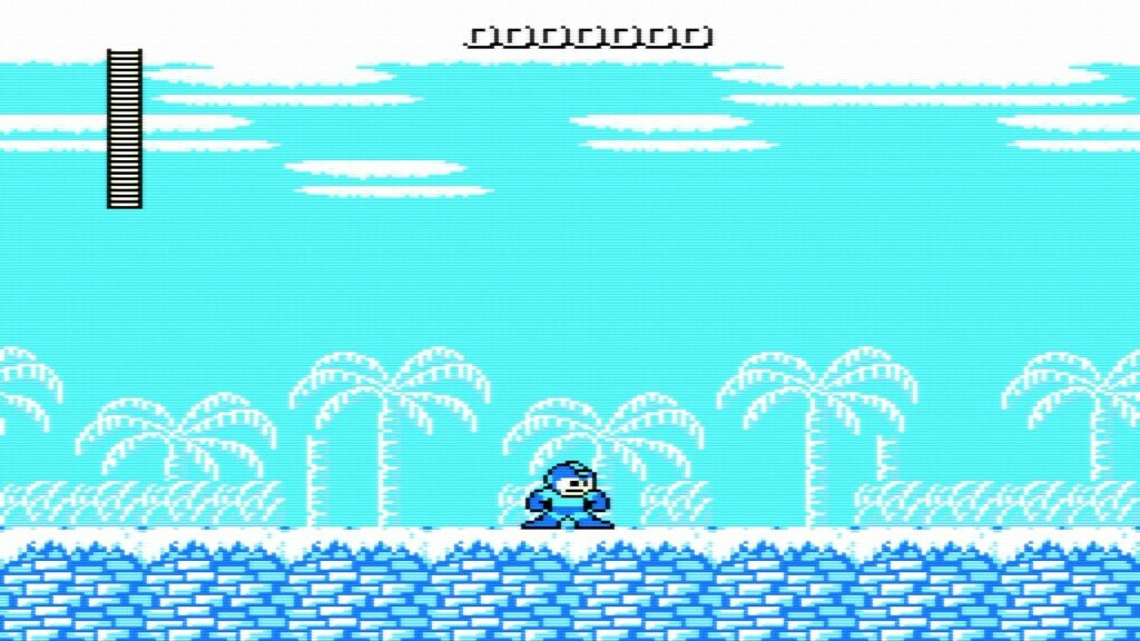 Mega Man Legacy Collection_20150827214722